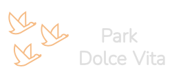 Park Dolce Vita